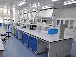 苏州实验室家具厂家