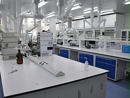 实验室家具有哪些