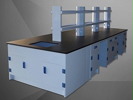 PP实验台的作用