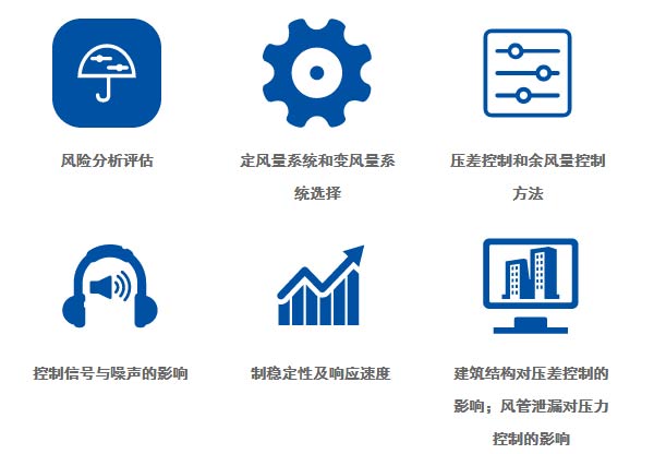 压差控制系统-11