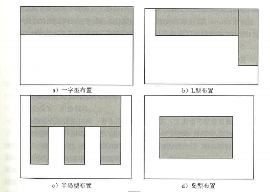 QQ图片20180416092748