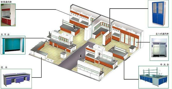 timg (6).jpg整体设计图