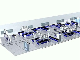 实验室建设发展趋势