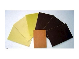 环氧树脂板的优势