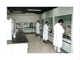 化学化工实验常用哪些装置？