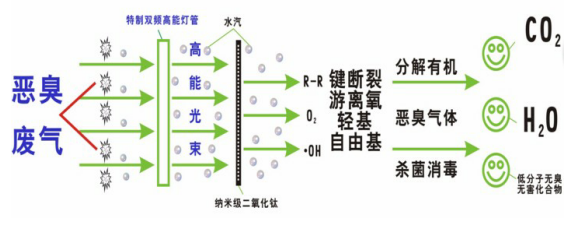 原理图