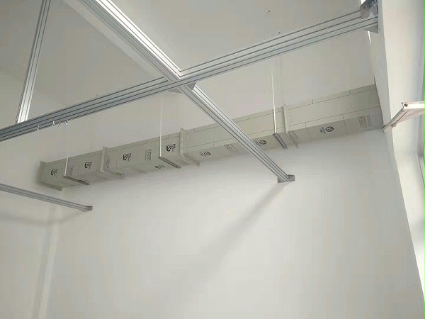 微信图片_201906170804161