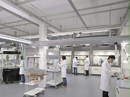 实验室相关设备以及家具配套家具