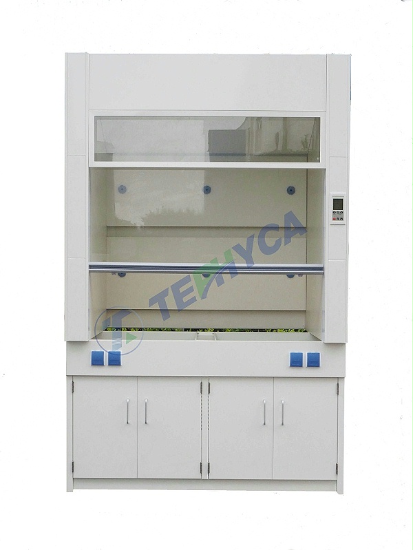 P9121014