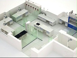 实验室安全措施创建的基础