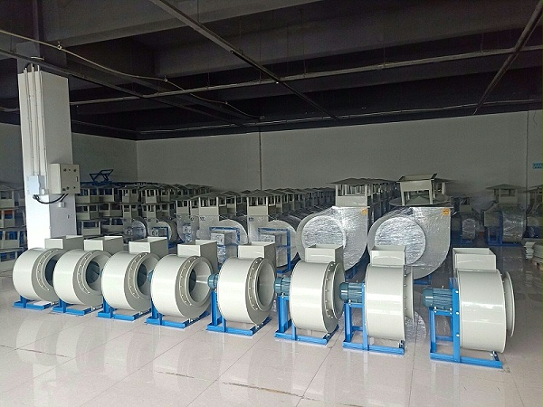 QQ图片20200401092808