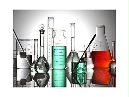 实验室废液处理