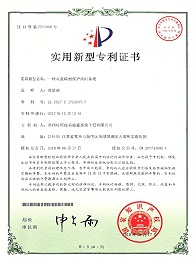 一种双重缺相保护风机系统