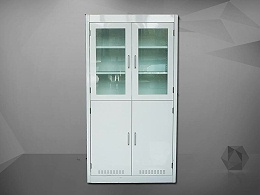 定制药品柜要做什么准备