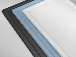 陶瓷台面有哪些优势