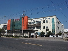 苏州实验室家具的价格