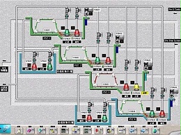 实验室智能控制系统