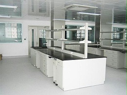 小型试验台的优缺点