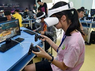 虚拟实验室建设的意义