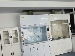 实验室家具板材封边的影响因素