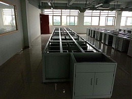 苏州项目6