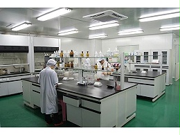 实验室安全与环境保护管理体系