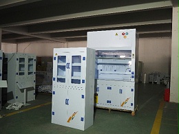 特福佳隆重推出散件新品