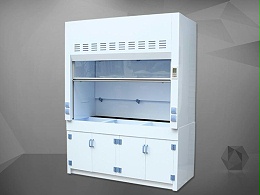 PP通风柜的正确使用