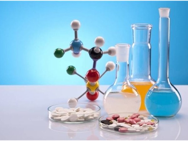 分析化学实验室通风改造