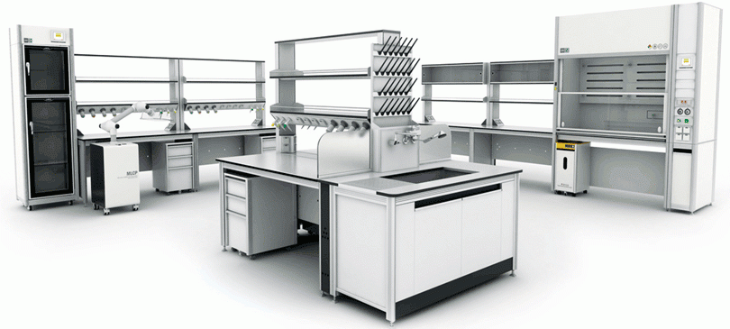 laboratory-furniture-design-laboratory-furniture-products-laboratory-casework-laboratory-beauteous-inspiration-design