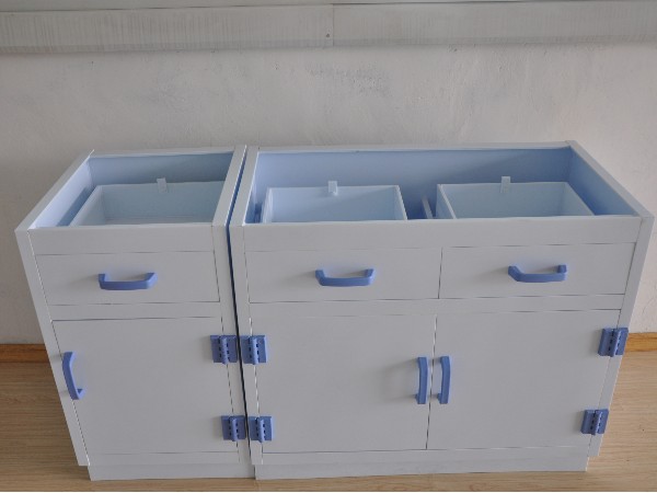 实验室家具之实验台