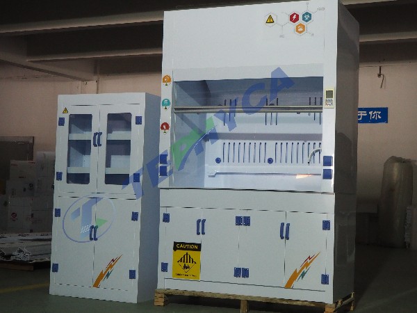 创新优化，改革量化