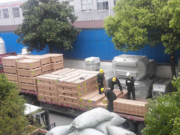 特福佳散件优质新品发货