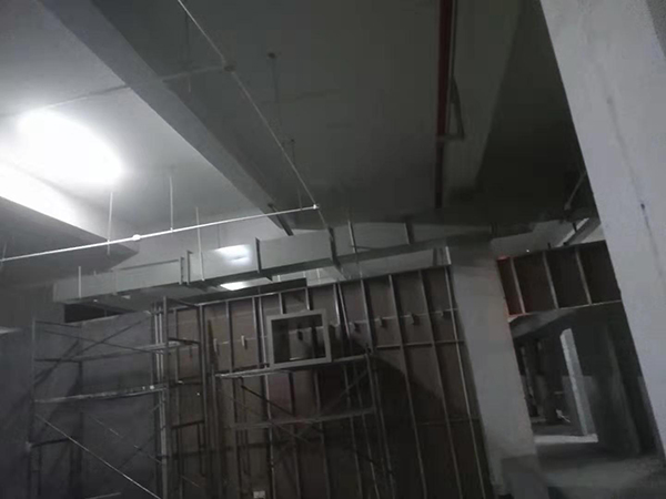 微信图片_201912060810143