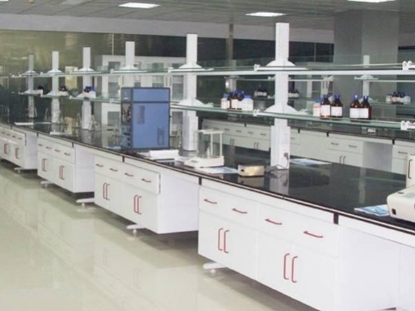 实验室应实施七项管理原则，内容是什么