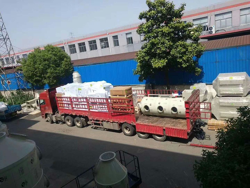 微信图片_20200514103133