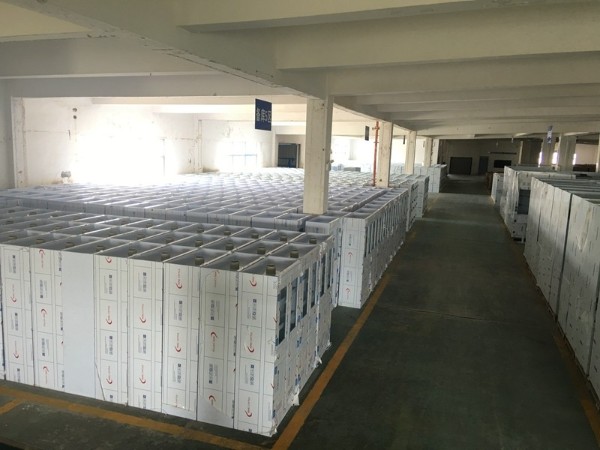 苏州实验室药品柜生产厂家