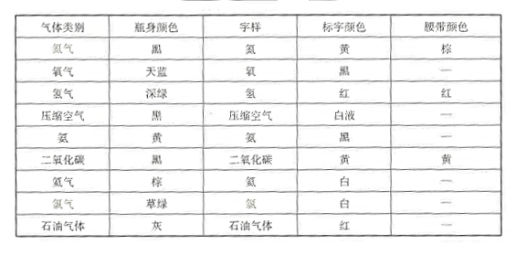 TIM图片20180426081508