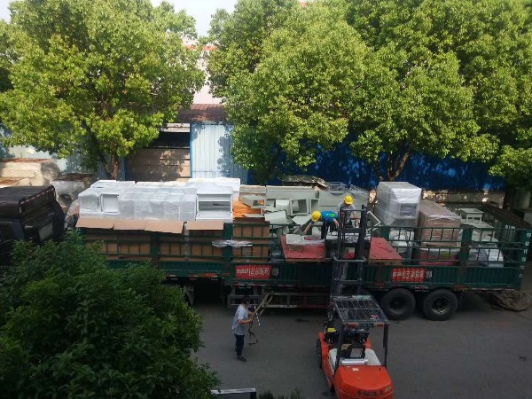 苏州实验室通风管道生产厂家