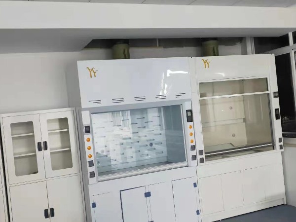实验室家具板材封边的影响因素