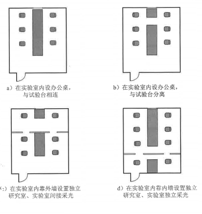 QQ图片20180413082542