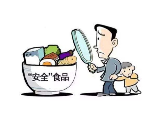 食品药品检测实验室家具配置