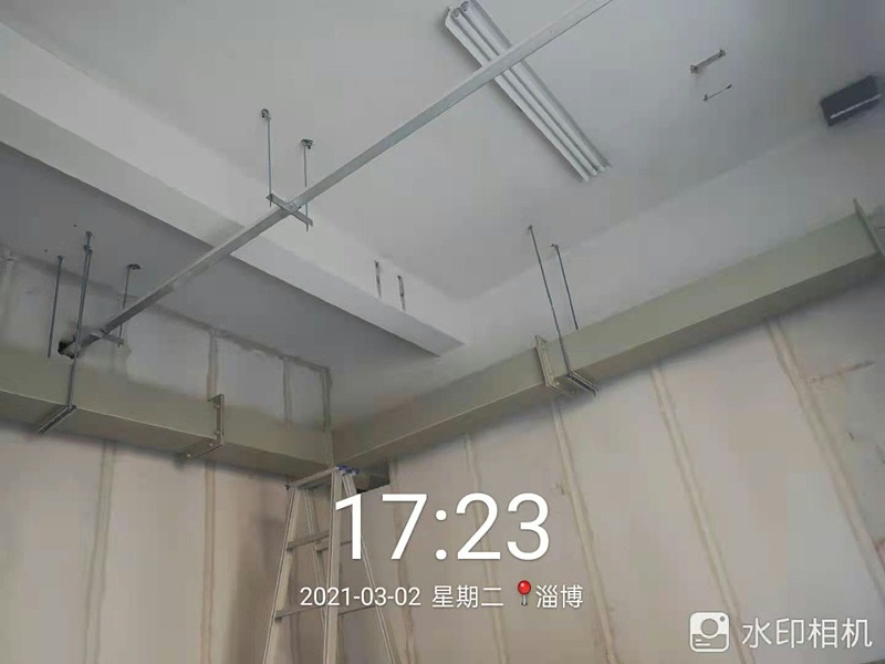 微信图片_20210303110450
